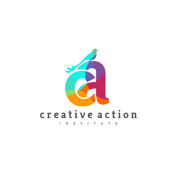 Creative Action Institute