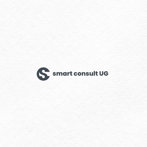 Logo design contest entry by Kox design