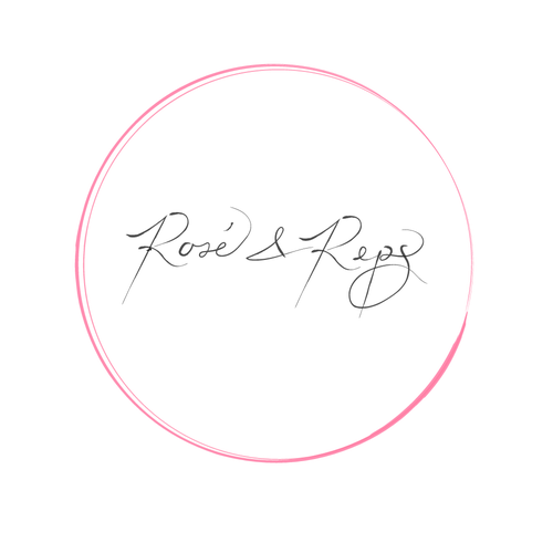 Logo design contest entry by angras