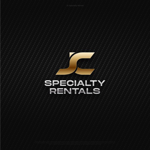 Logo Design for classic and exotic rental car business Design by Syarif Maulana