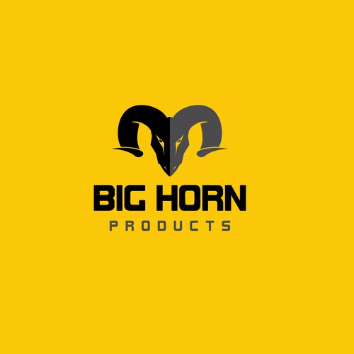 Create Logo for Outdoor Equipment Company Logo design contest