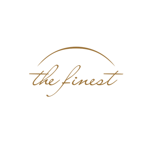  contest entry by keyzar