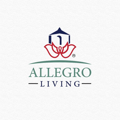 Merged Logo Design by studioONE