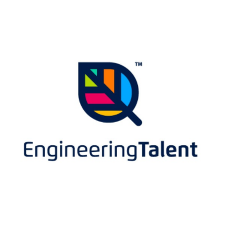 Example Logo Engineering Talent by Kisa Design.png