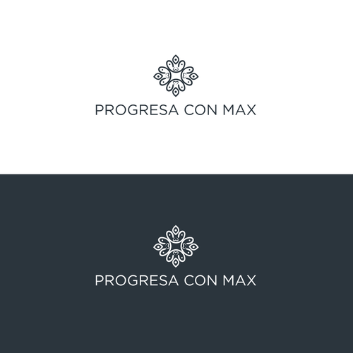 Logotipos propuesta en el concurso por underline_pocca