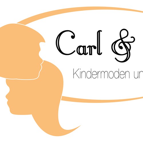  contest entry by P.D-Sign