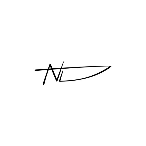Digital Signature Design Design by li'