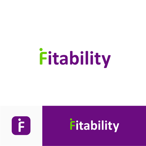 Fitability Design by HenDsign™