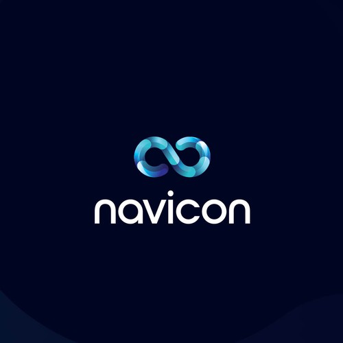 navicon Design by toyz86