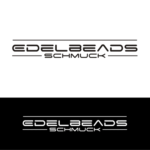 Logo design contest entry by bukan_peterpan