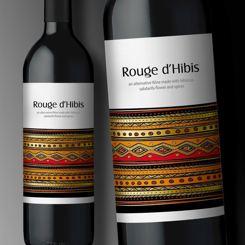  contest entry by Debdutta*