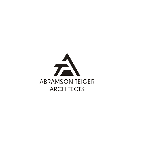 Award winning ARCHITECTURAL firm is re:branding its image. Design by Hesher