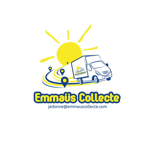 Logotipos propuesta en el concurso por LittlePix