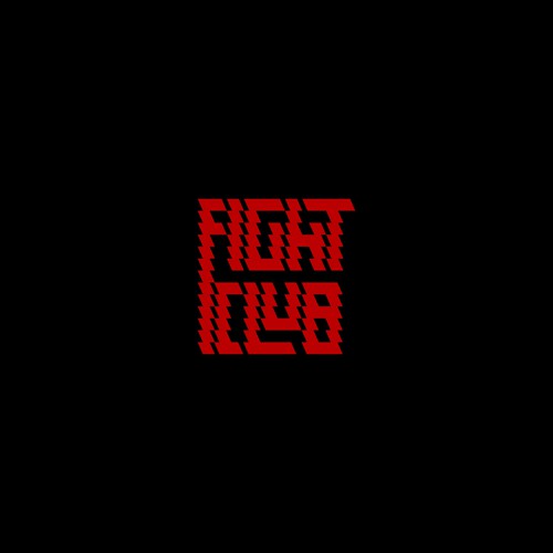 Logo & social media pack contest entry by NomoStudio