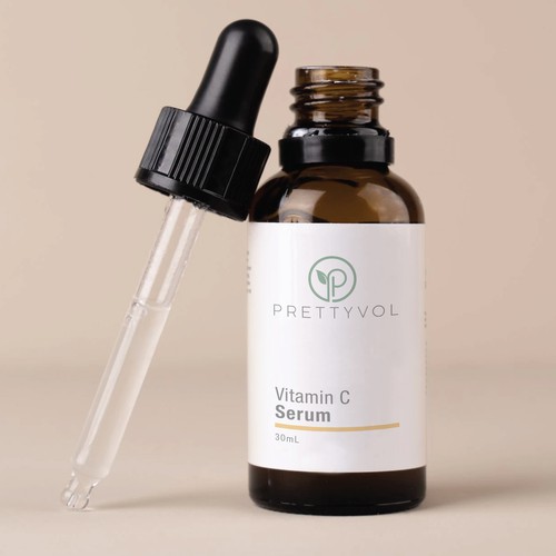 Skin Care Package Design ( Re- Branding ) - Beauty / Cosmetics Design by Ponteresandco