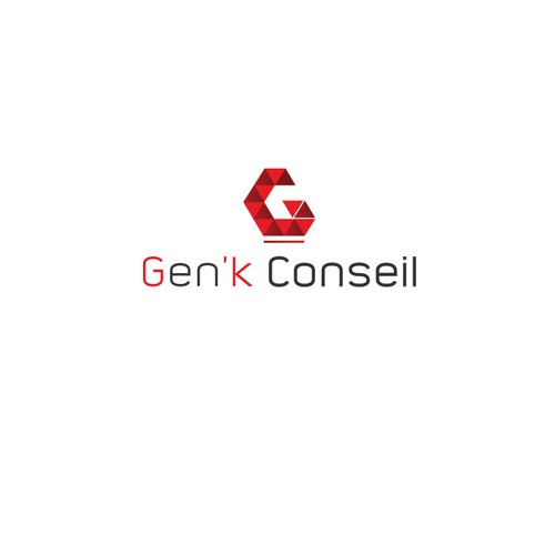  contest entry by mileena04