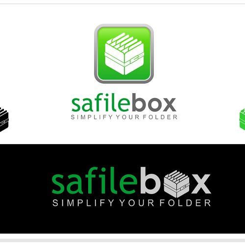 Logo design contest entry by TWENTYEIGHTS