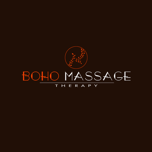 Proposta di design per un contest della categoria Logo realizzata da Alexandru Panisoara