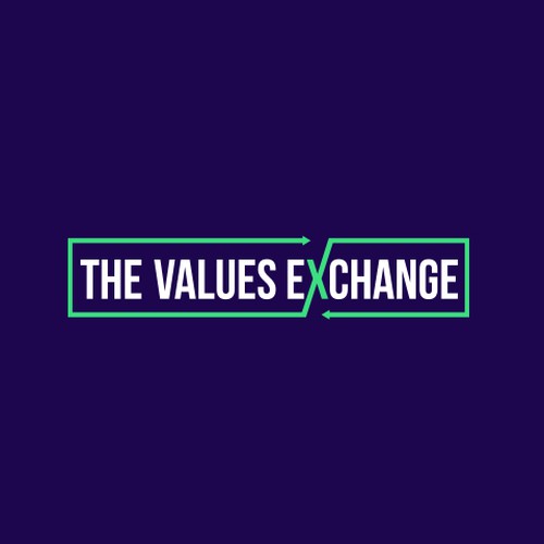 See your logo everywhere by designing the logo for the New Podcast "The Values Exchange" Design von Hassan Murtaza Jatoi
