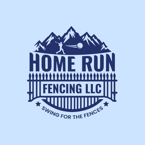 Professional, creative logo for a local construction business Design by Arif Khokhar✔️