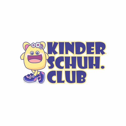  contest entry by ★★ ALE_design ★★