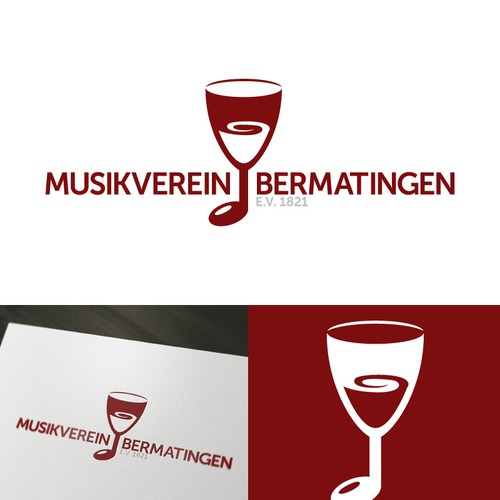  contest entry by minucosminu