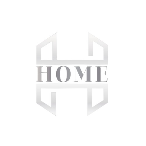 HOME...a quartet of acapella singers, promoting family, home, hope Design by *Auden.Design*