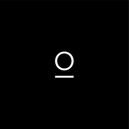 "Logo for high-end fashion brand" ganador Logotipos