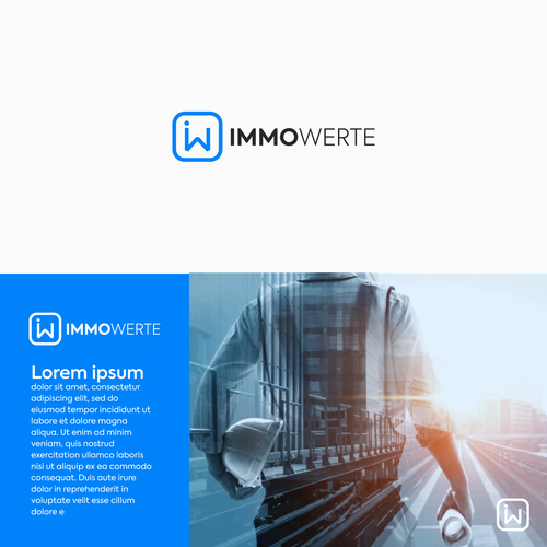  contest entry by ⚡Lev Mladshy