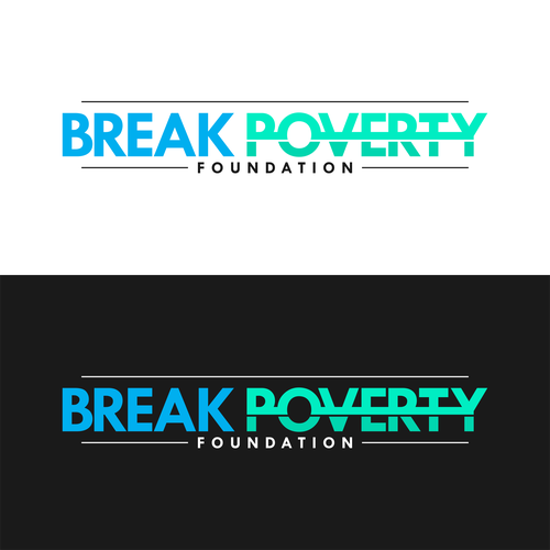 Logo design contest entry by Whizbone