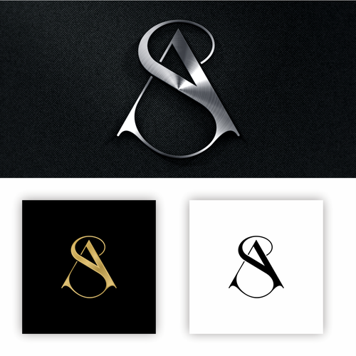 Luxury and elegant Design by Art Hill 99d