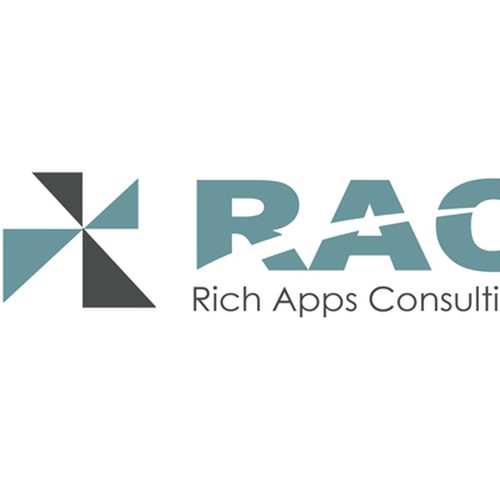 Design di 72 Hour Contest -- Rich Web App Company.. di irisbox
