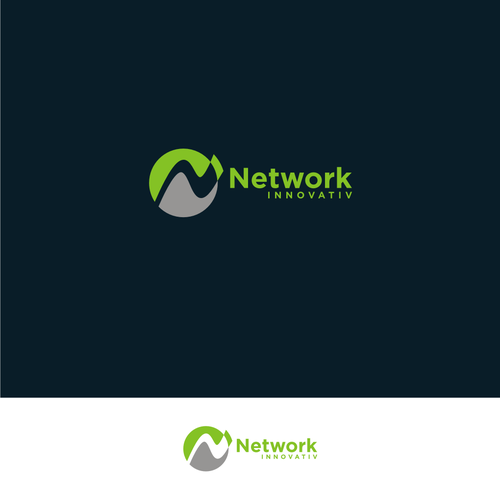  contest entry by adiba"