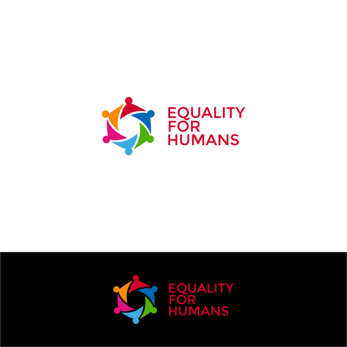  contest entry by cin99