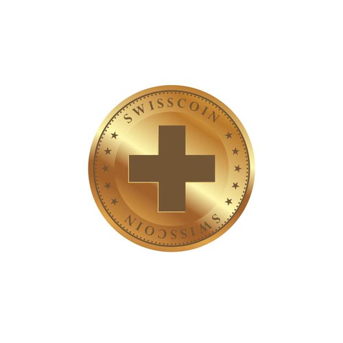  contest entry by benk_lab