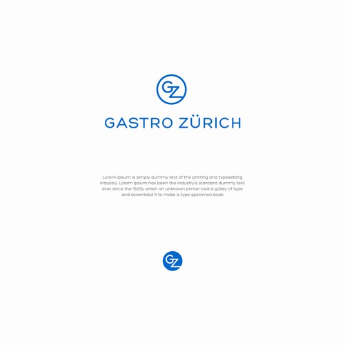  contest entry by ANtree