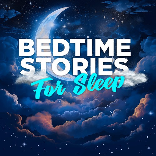 Album Cover contest entry by Windmill Designer™