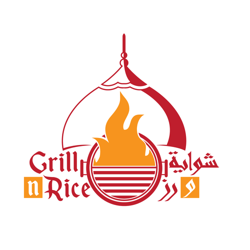 restaurant logo design png