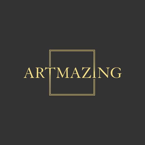  contest entry by hattori