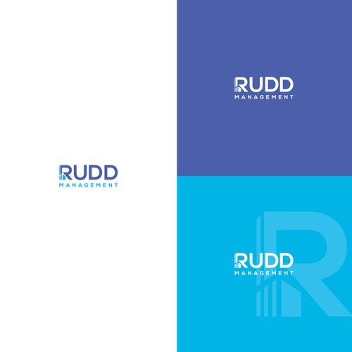 NYC Based Property Management Firm in Need of Refresh Diseño de creativziner