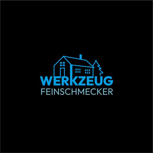 Logo für Werkzeug Fans Design by Sergey_ZV