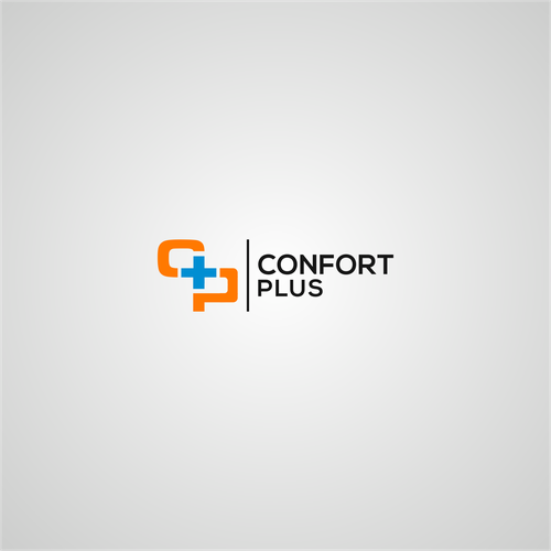 Logotipos propuesta en el concurso por MA H I D A N