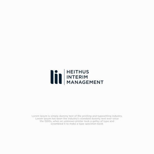  contest entry by Vedallo