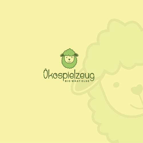 Logo design contest entry by mimi.art