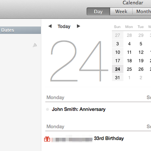 mac_calendar.png