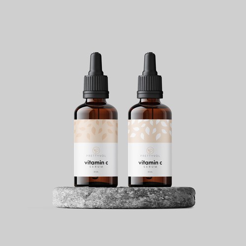 Skin Care Package Design ( Re- Branding ) - Beauty / Cosmetics Design by Byteripper