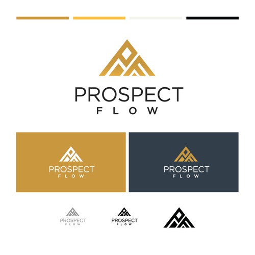 Design di Design the Logo for a Marketing/Sales Software di sam_kalye