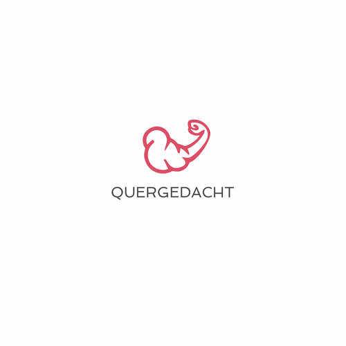 Suche Querdenker für individuelles Logo Design | Logo ...