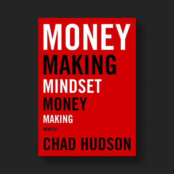 Design by aninn titled "Book cover"