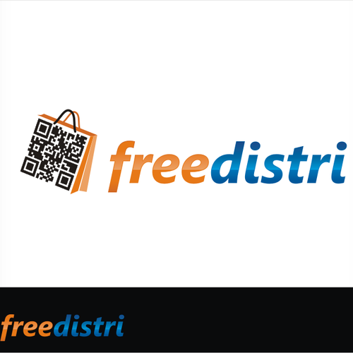 Logo & business card contest entry by razvart